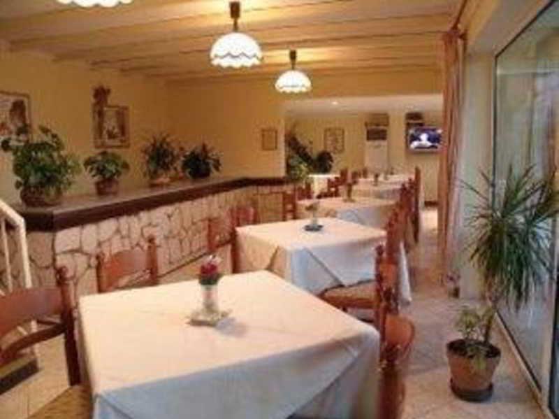 Parthenis Riviera Hotel Voúla Extérieur photo